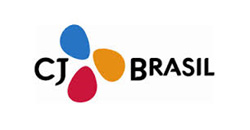 CJ do Brasil